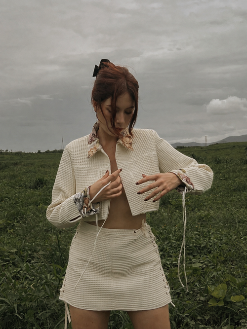 Rena.Studio