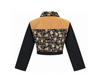 Chaqueta Dalia