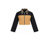 Chaqueta Dalia